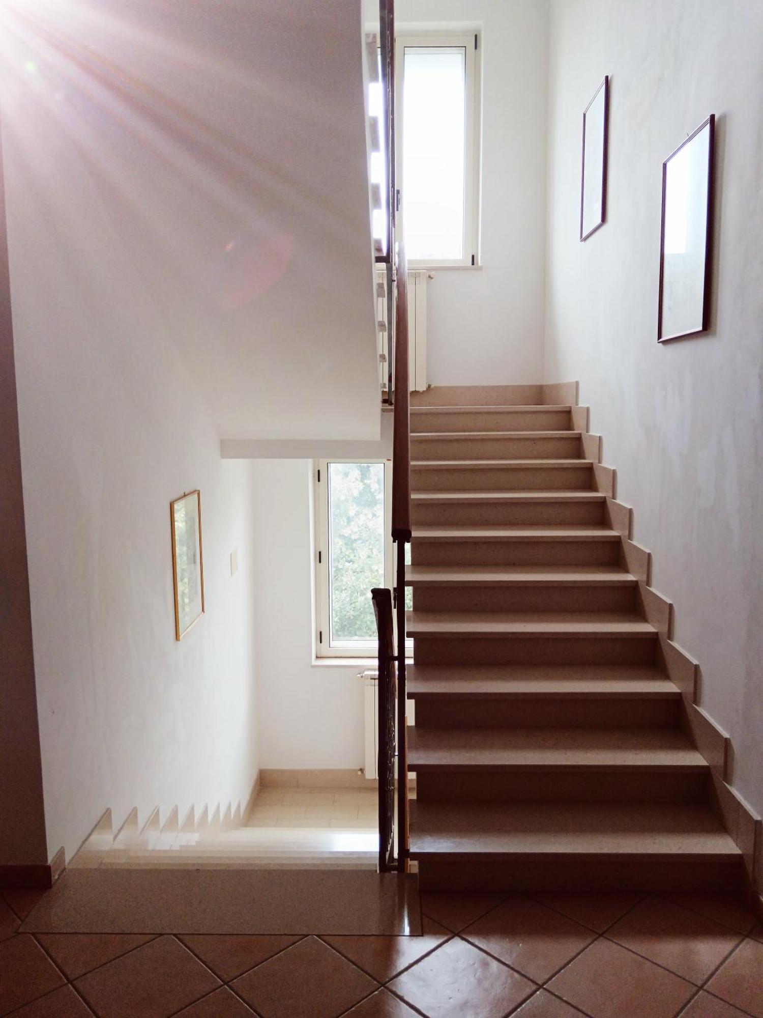 Torre Ancinale Soverato Marina