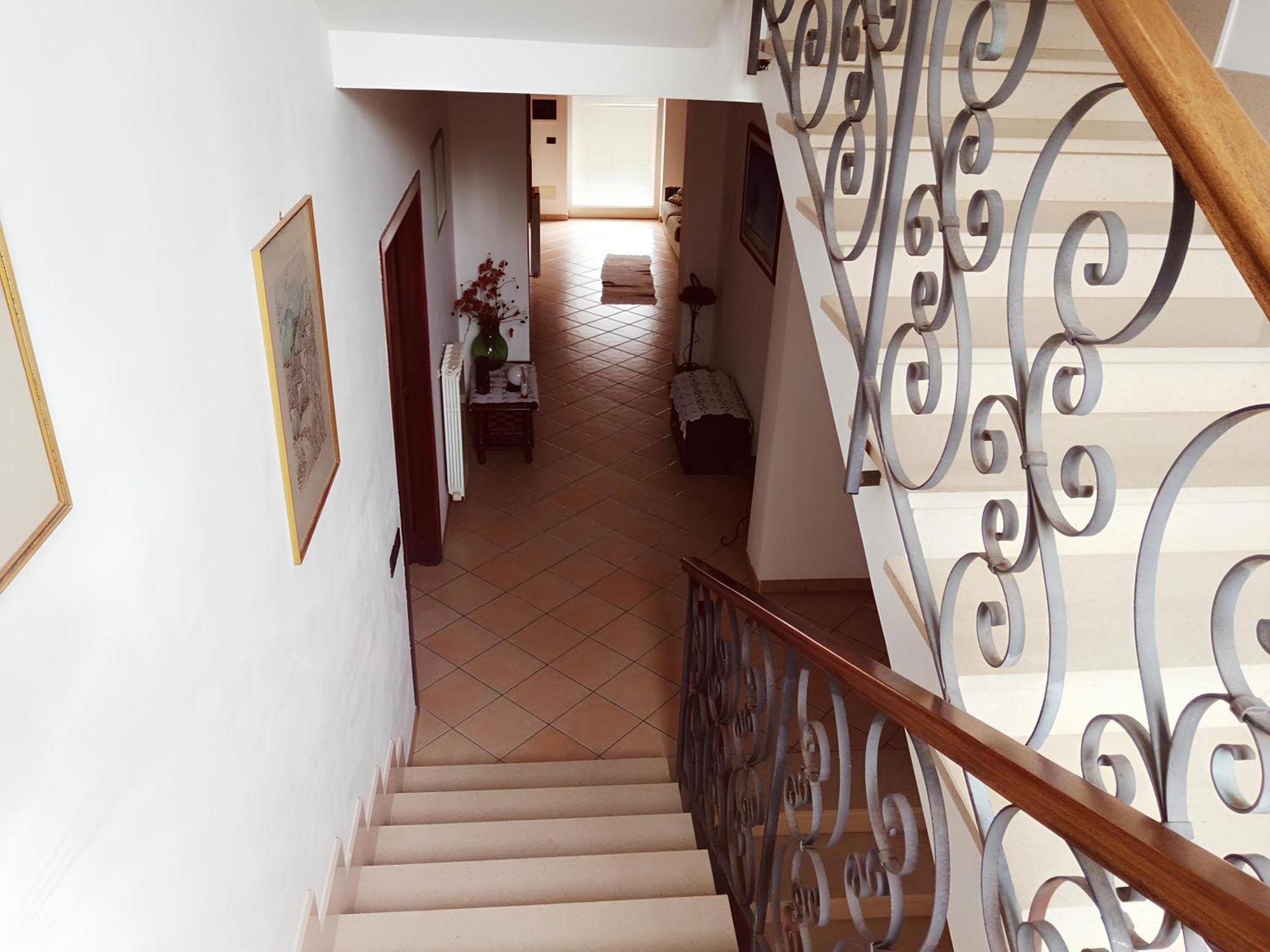 Torre Ancinale