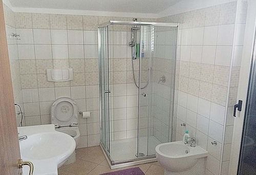 Torre Ancinale Bed & Breakfast 2*