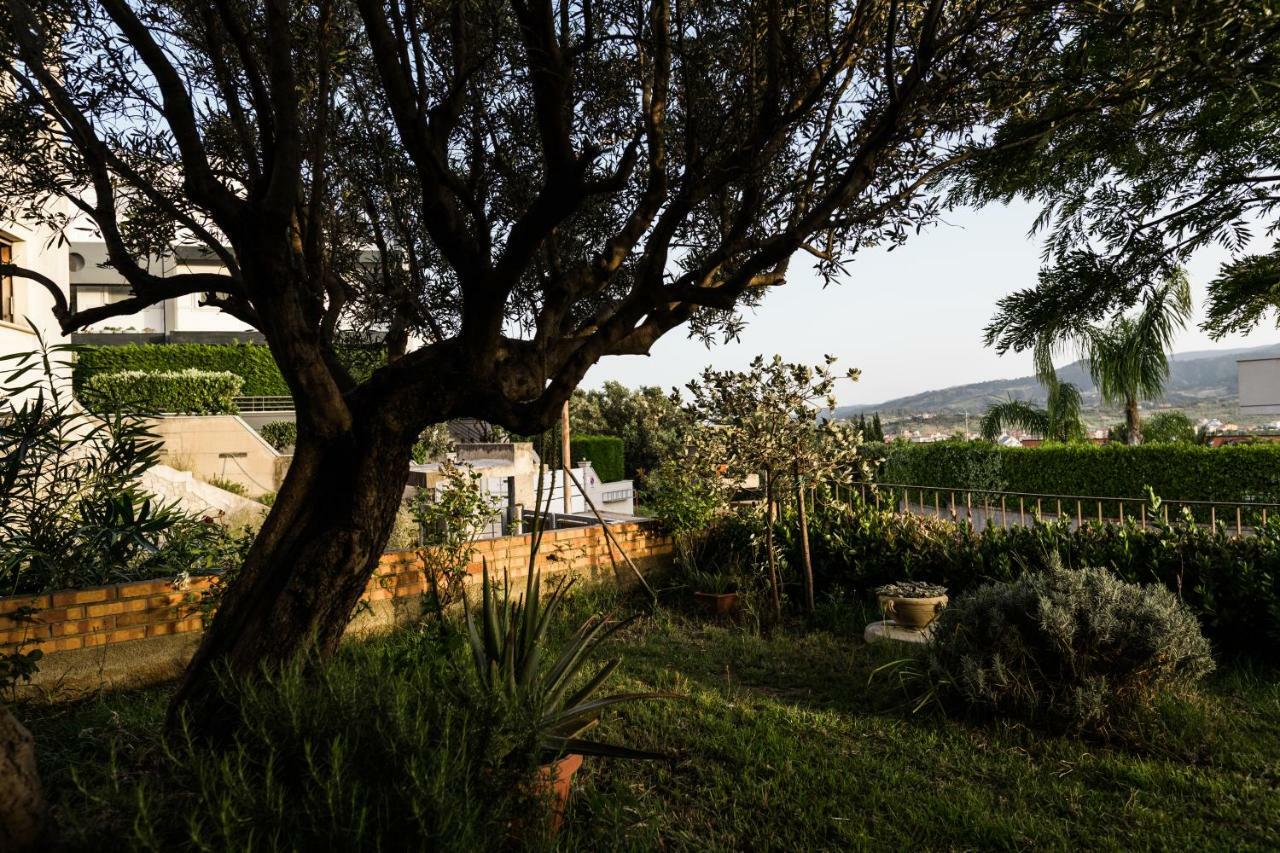 Torre Ancinale Bed & Breakfast Soverato Marina